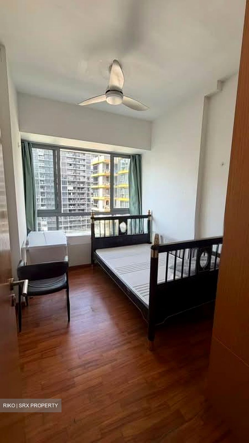 Intero (D13), Apartment #593478011